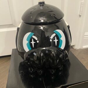 Killstar Cthulhu Jar